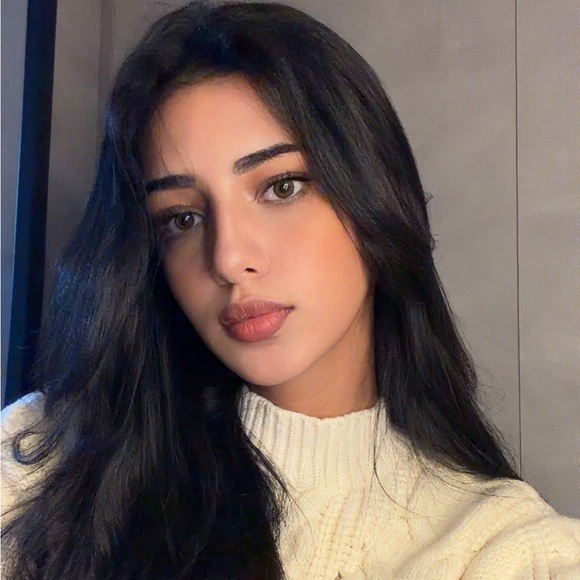 betty_re